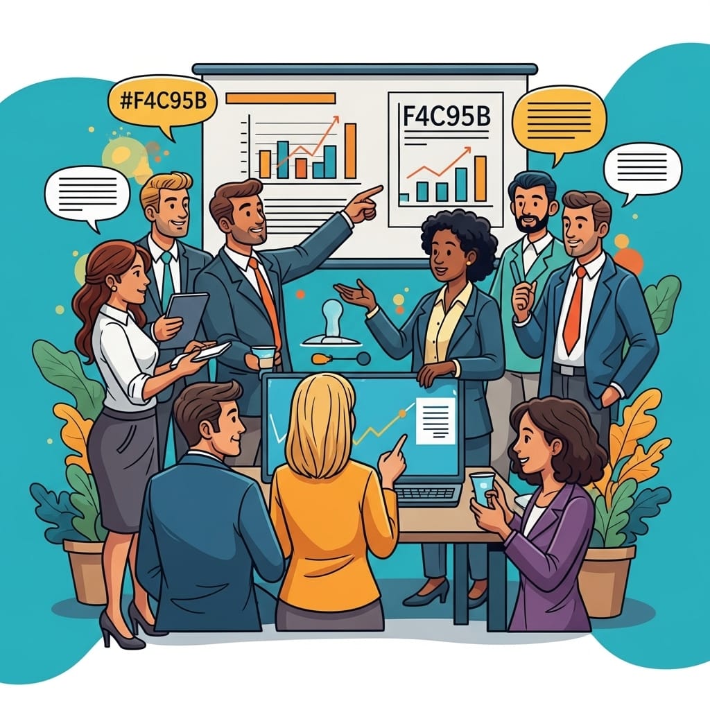Digital Process Optimization